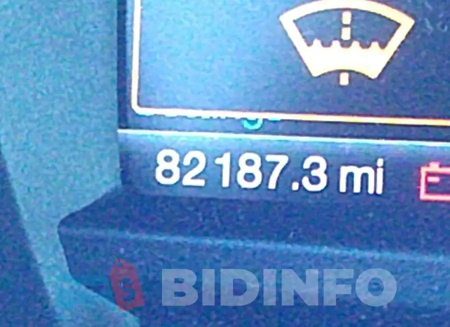 1FM5K7D8XFGB48337 Photo# 7