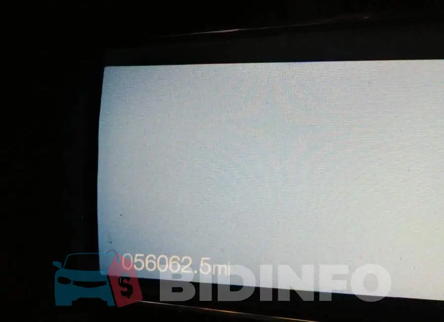 1FM5K8D87JGB76501 Photo# 7