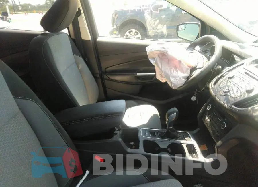 1FMCU0GD3JUD31753 Photo# 5