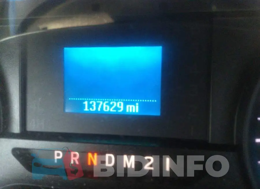 1FT7W2BT8JEB68621 Photo# 7