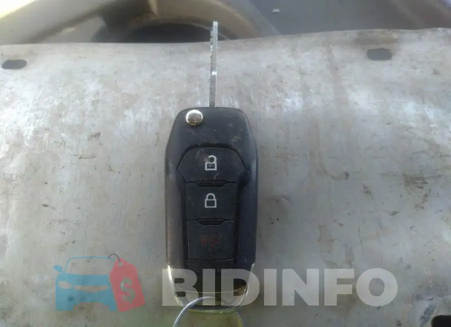 1FT7W2BT8JEB68621 Photo# 11