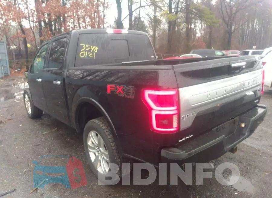 1FTEW1EG7JFA54183 Photo# 3