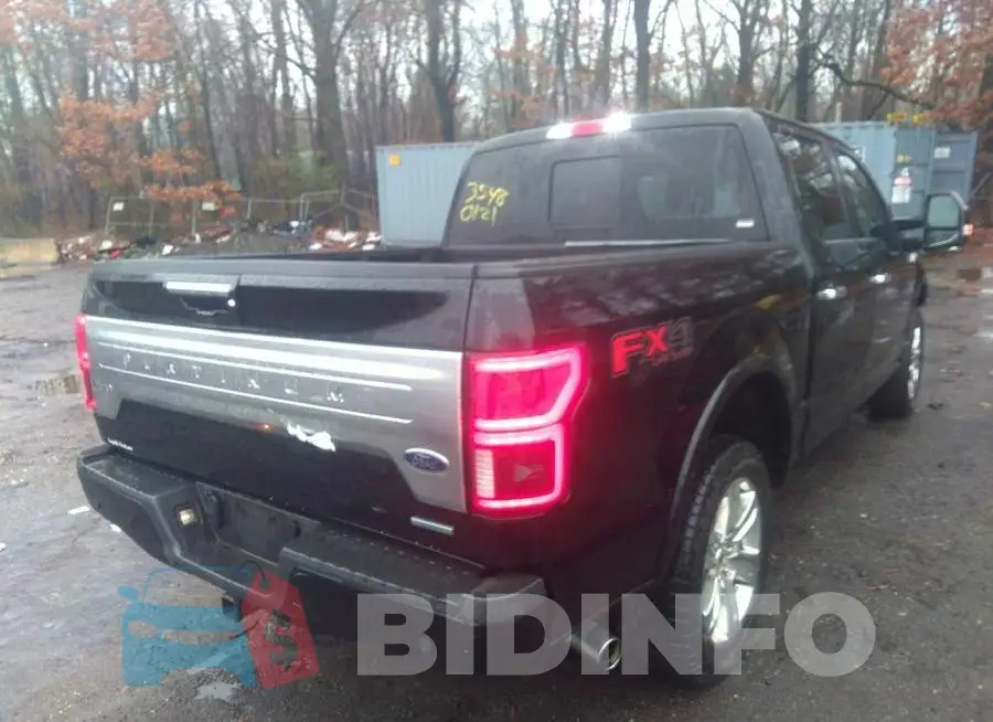 1FTEW1EG7JFA54183 Photo# 4