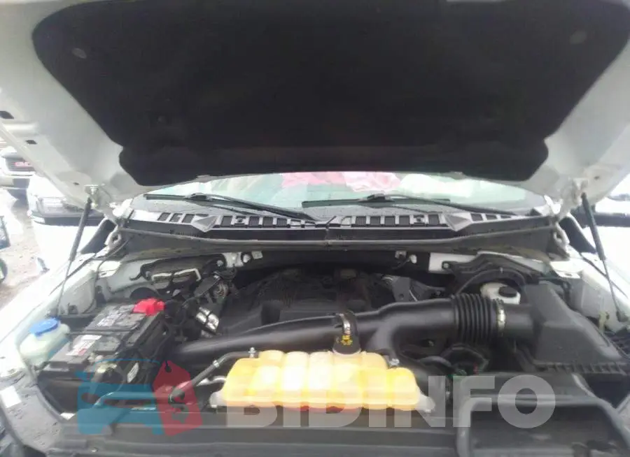 1FTEW1EG7JFB47219 Photo# 10