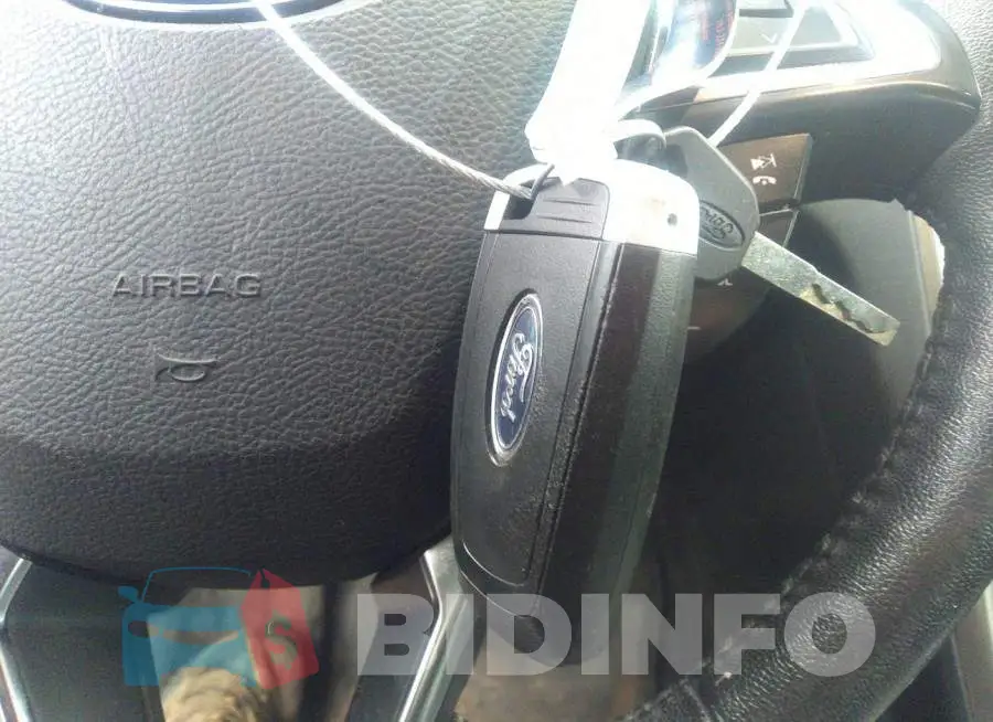 3FA6P0MU5KR141528 Photo# 11