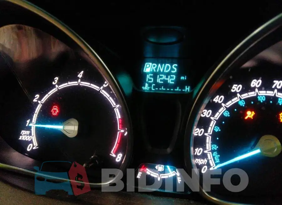 3FADP4EJ0FM138090 Photo# 7