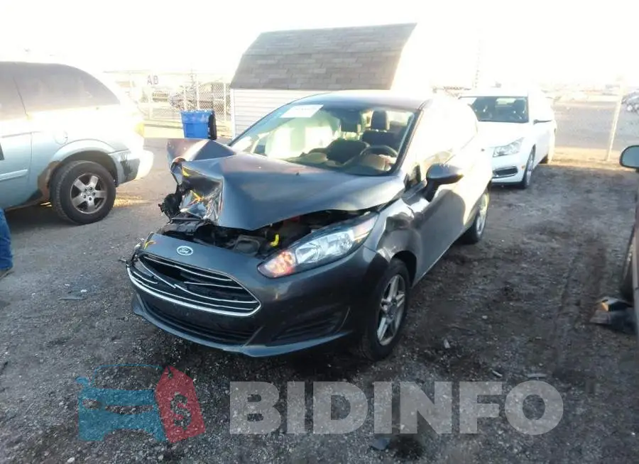 3FADP4EJ1JM138947 Photo# 2