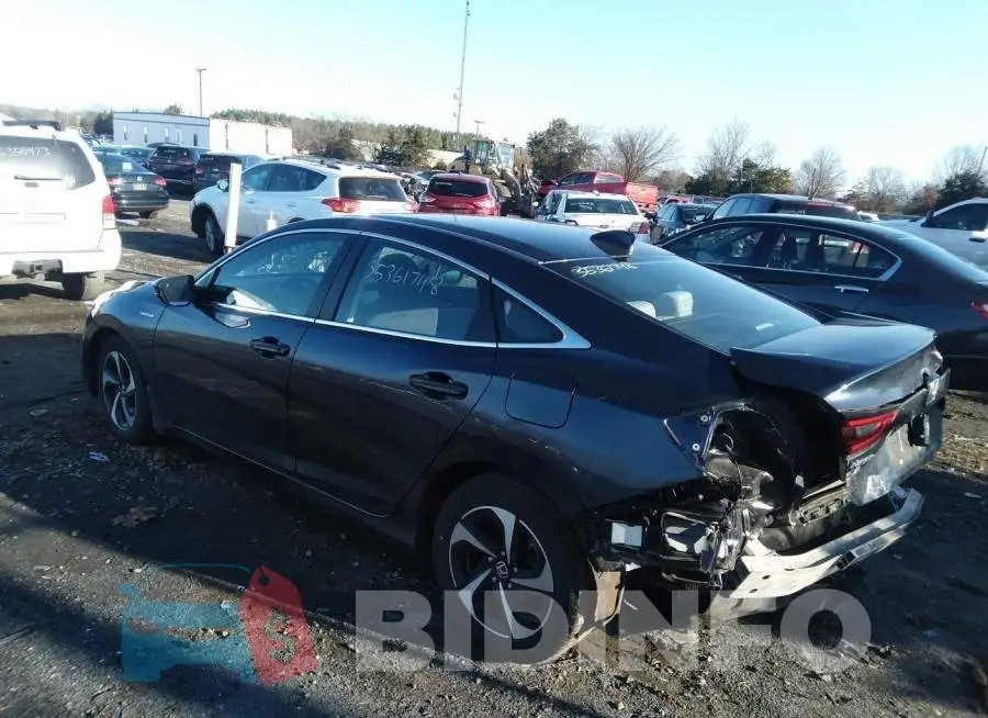 19XZE4F50NE001053 Photo# 3