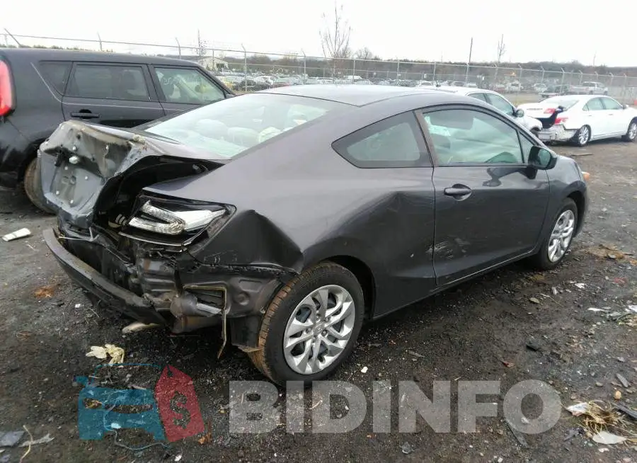 2HGFG3B59FH502365 Photo# 4