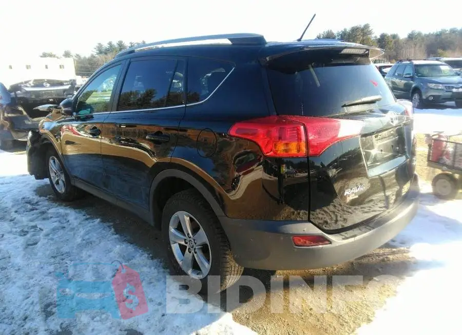 2T3RFREV7FW286481 Photo# 3