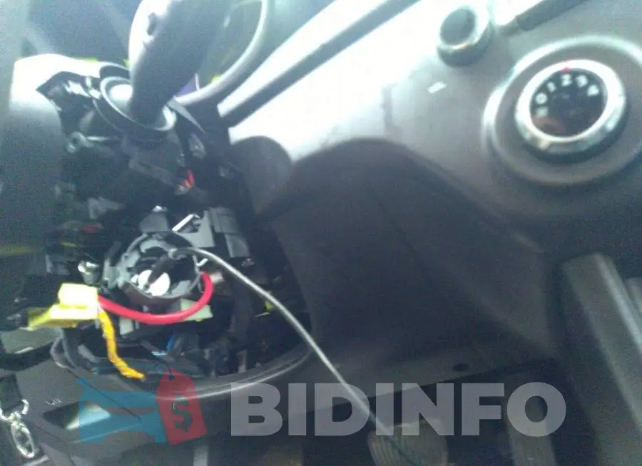 KNDPM3AC2M7879706 Photo# 6