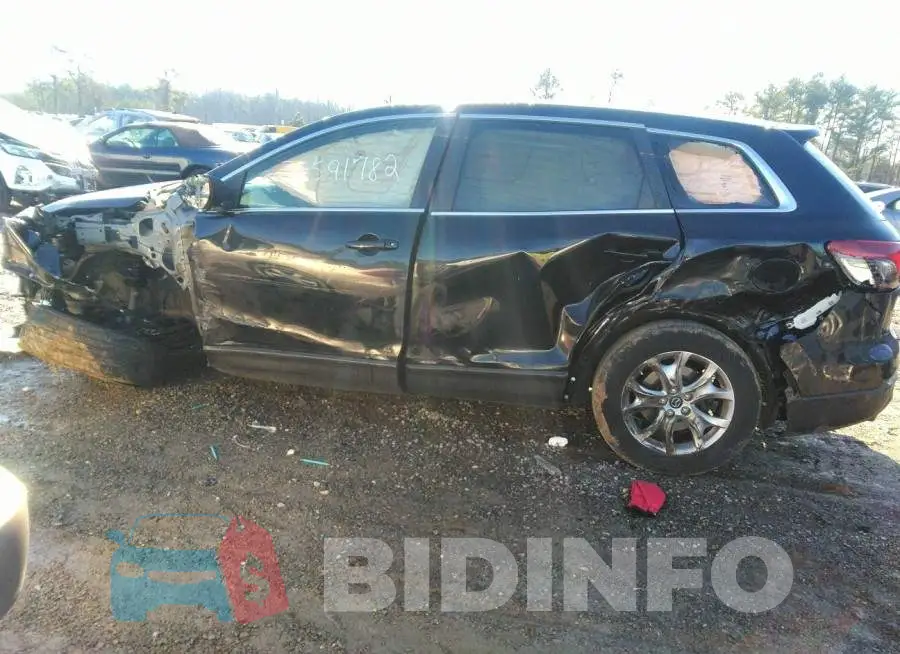 JM3TB3CV7E0427982 Photo# 6