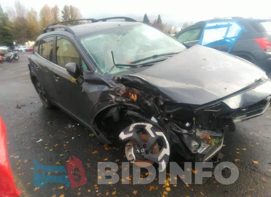 JF2GTHMC3M8377617 Photo# 1