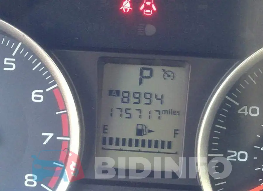 JF2SJAAC5EH516059 Photo# 7