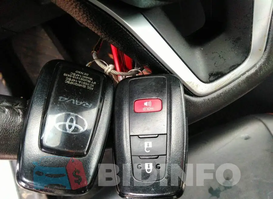 2T3J1RFV5MW170848 Photo# 11