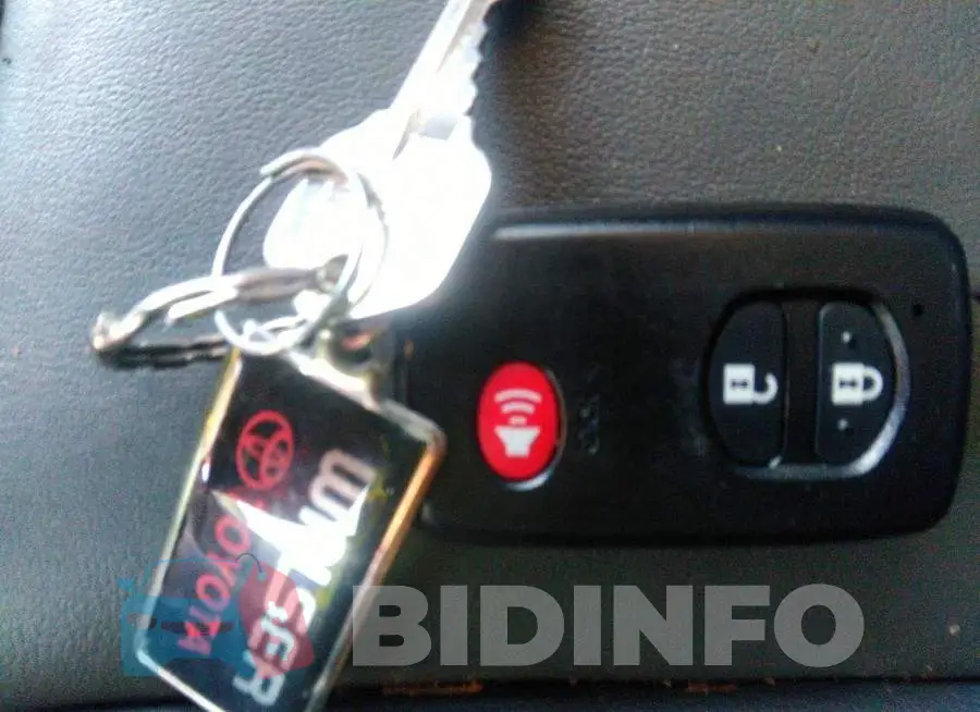 JTDKN3DU2F0472881 Photo# 11