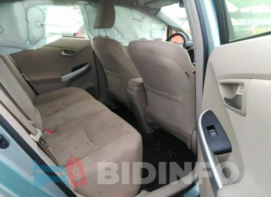 JTDKN3DU8F1908448 Photo# 8