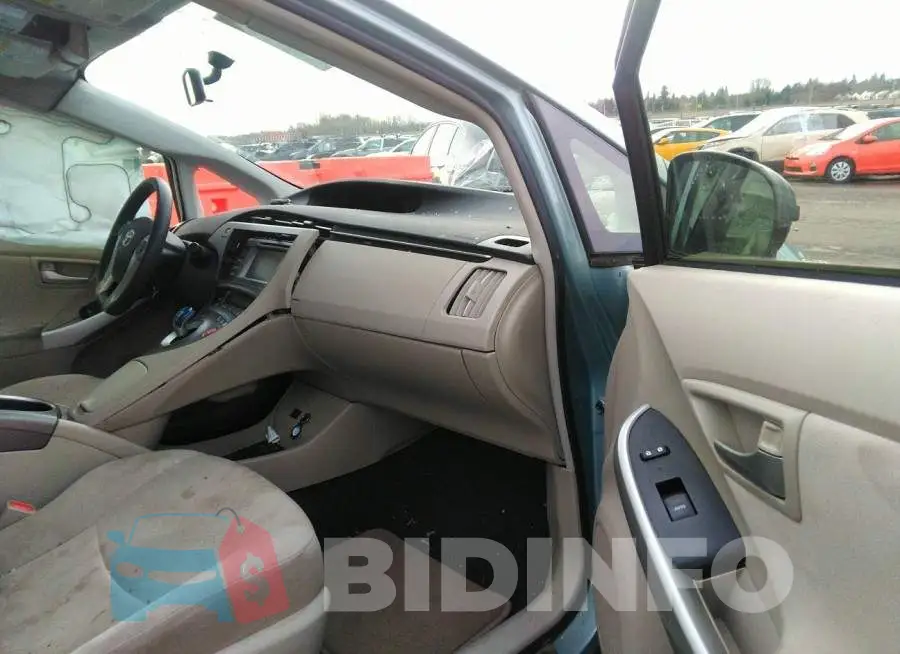 JTDKN3DU8F1908448 Photo# 5