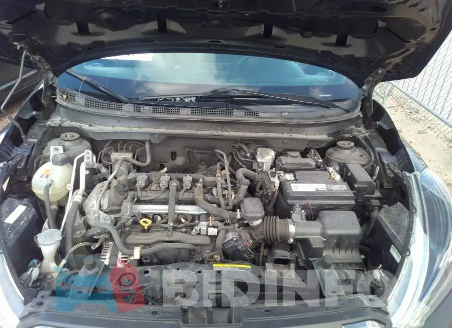 3N1CP5CU8JL512939 Photo# 10