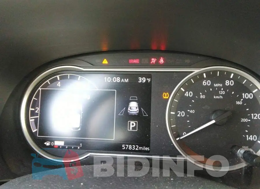 3N1CP5CU9KL497532 Photo# 7