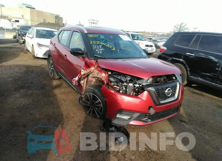 3N1CP5CU9KL497532 Photo# 6