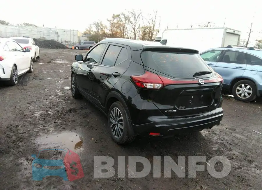 3N1CP5CV7ML511553 Photo# 3