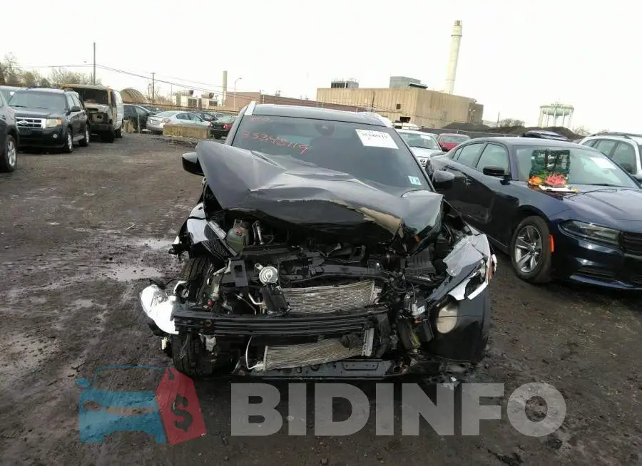 3N1CP5CV7ML511553 Photo# 6