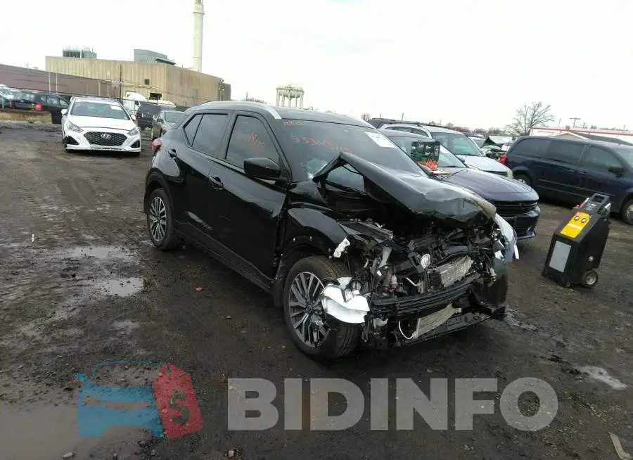 3N1CP5CV7ML511553 Photo# 1