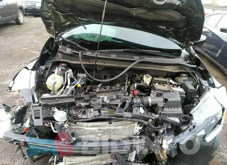 3N1CP5CV7ML511553 Photo# 10