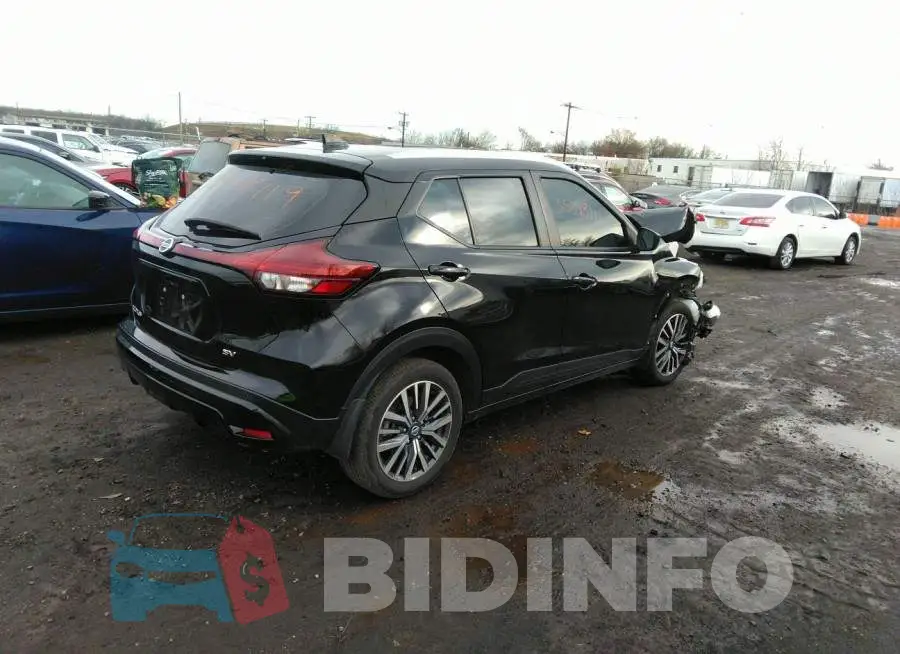3N1CP5CV7ML511553 Photo# 4