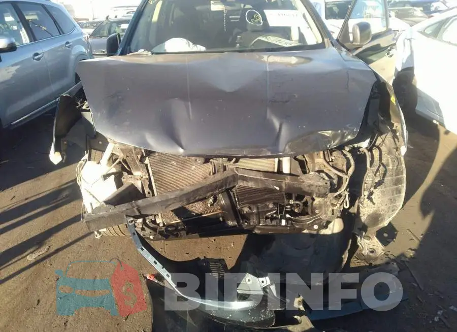 JN8AS5MT0FW150667 Photo# 6