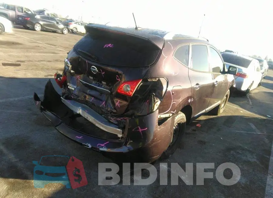 JN8AS5MT4FW656728 Photo# 4