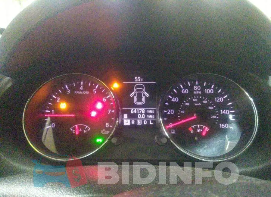 JN8AS5MV8DW122095 Photo# 7