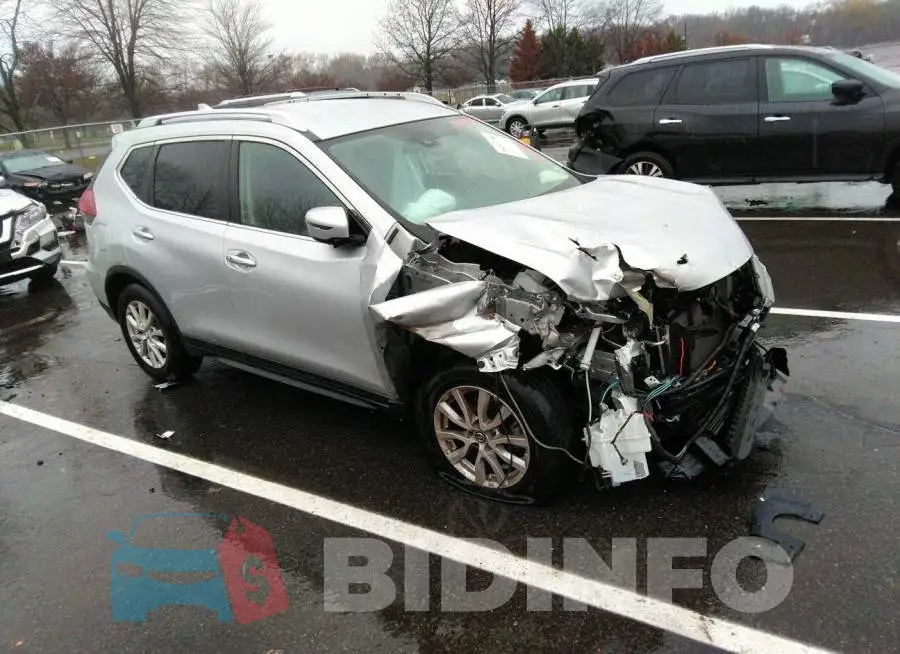 KNMAT2MT1LP537094 Photo# 1