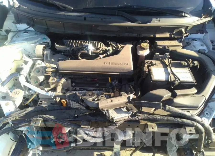 KNMAT2MT2HP615714 Photo# 10