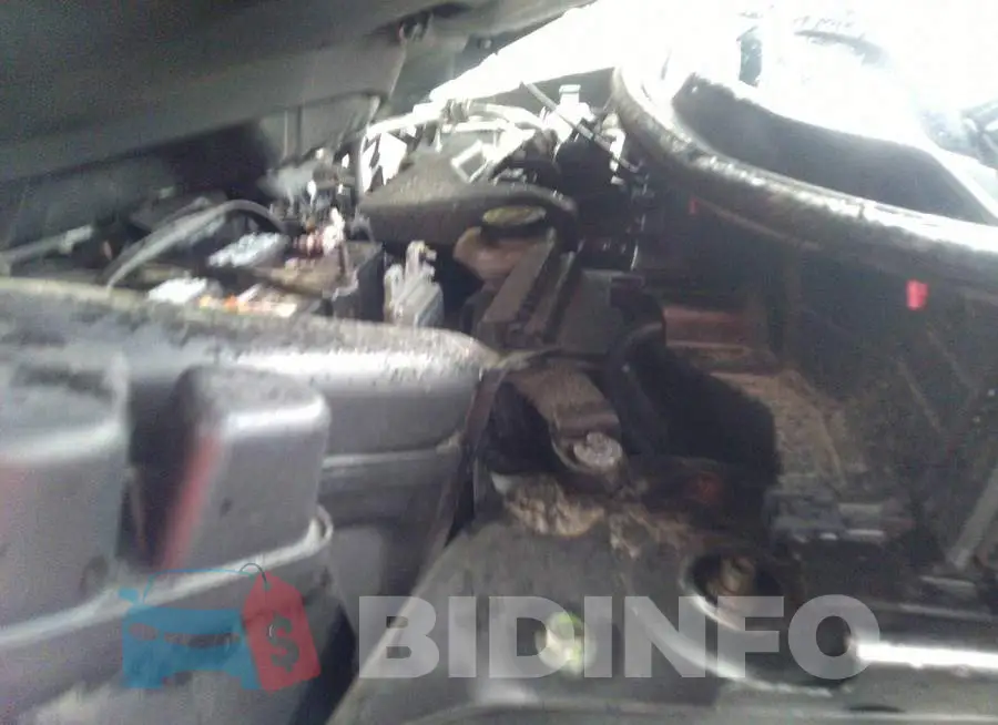 KNMAT2MT4KP532406 Photo# 10