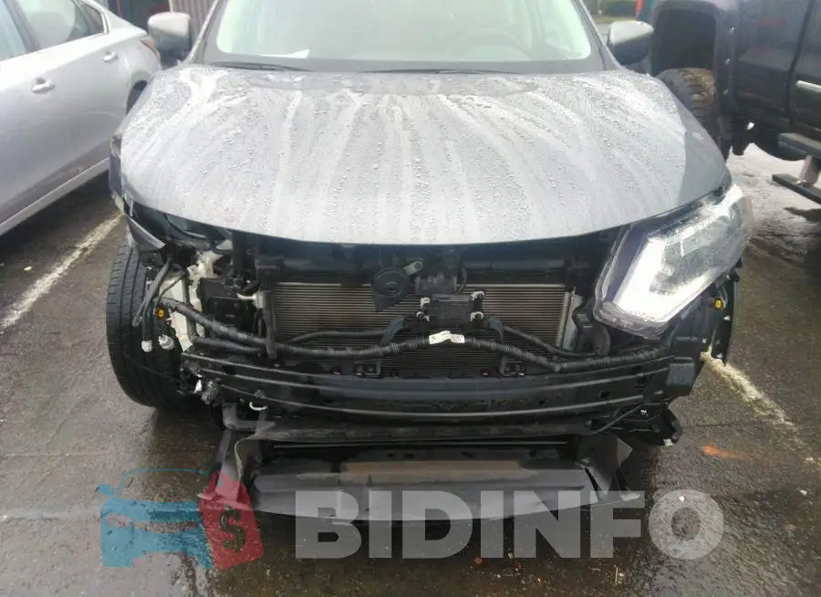 KNMAT2MT8LP518512 Photo# 6