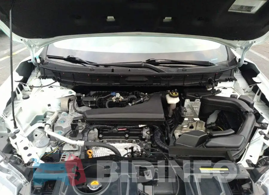 KNMAT2MT8LP519093 Photo# 10