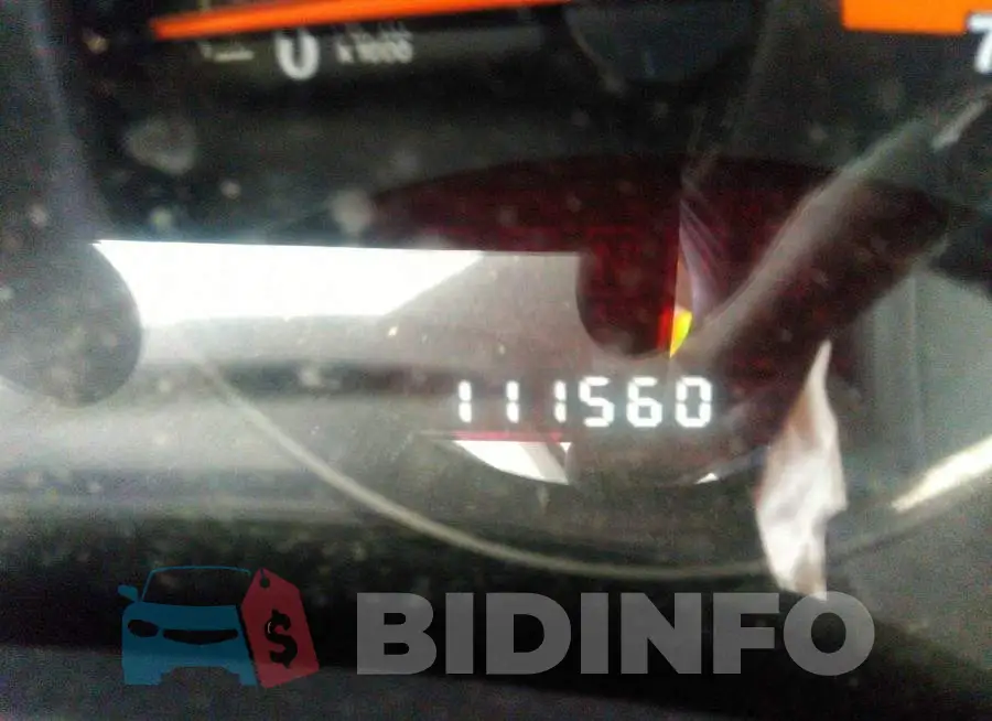 1C4NJDBB1GD670863 Photo# 7