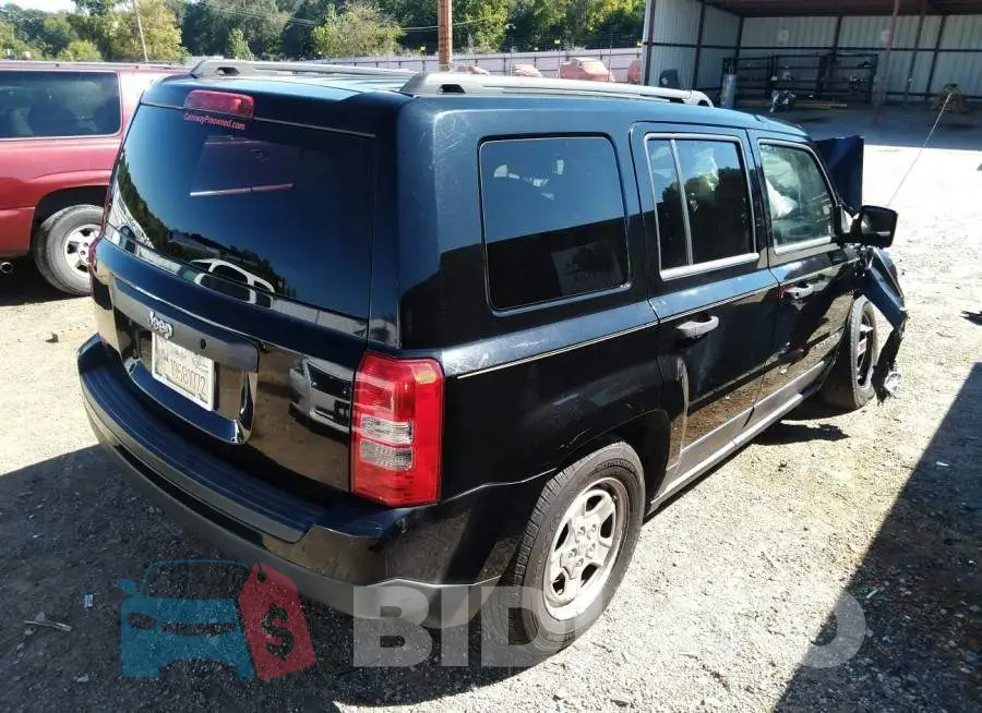 1C4NJPBA4ED553123 Photo# 4