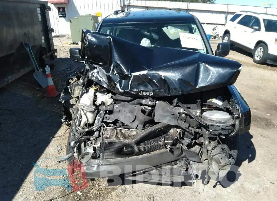 1C4NJPBA4ED553123 Photo# 6