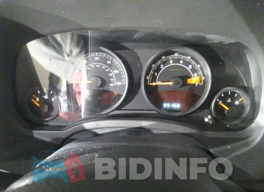 1C4NJRBB9FD323602 Photo# 7