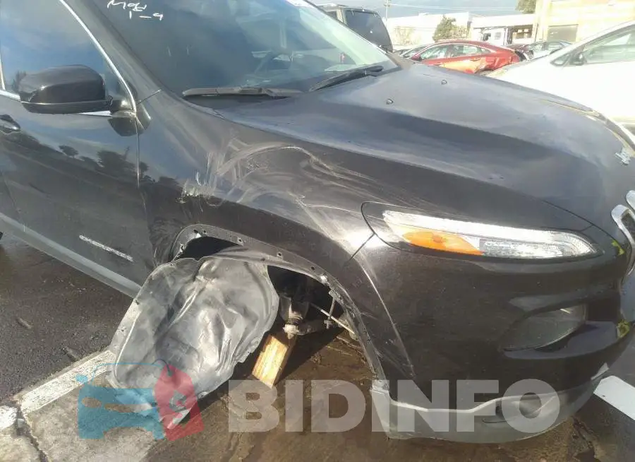 1C4PJMCS9FW524995 Photo# 6