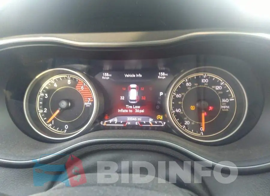 1C4PJMMN8MD110799 Photo# 7