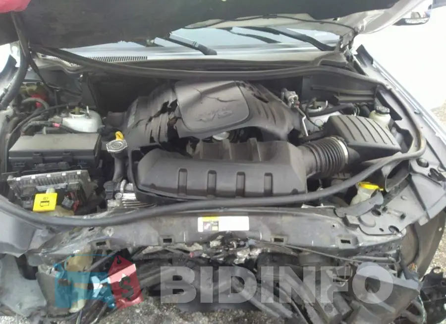 1C4RJFCT4EC105255 Photo# 10