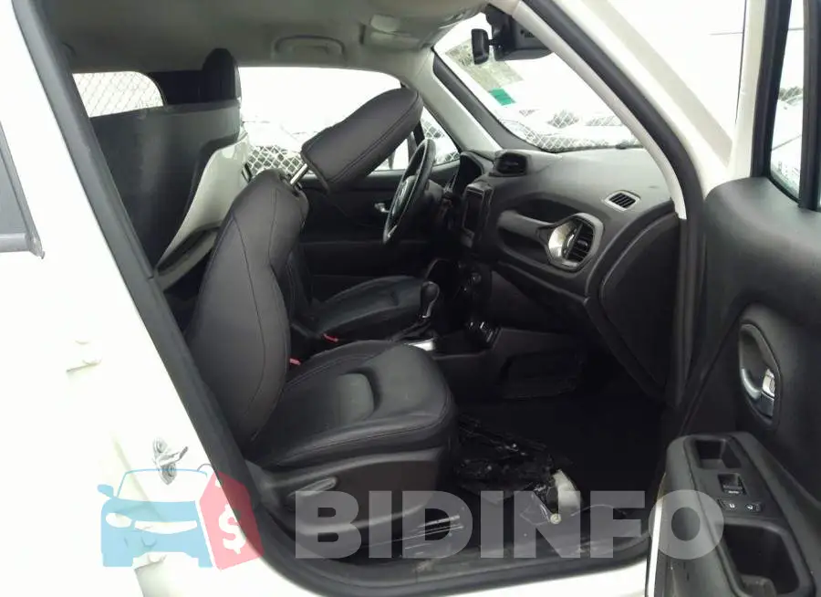 ZACNJBD1XLPL89405 Photo# 5