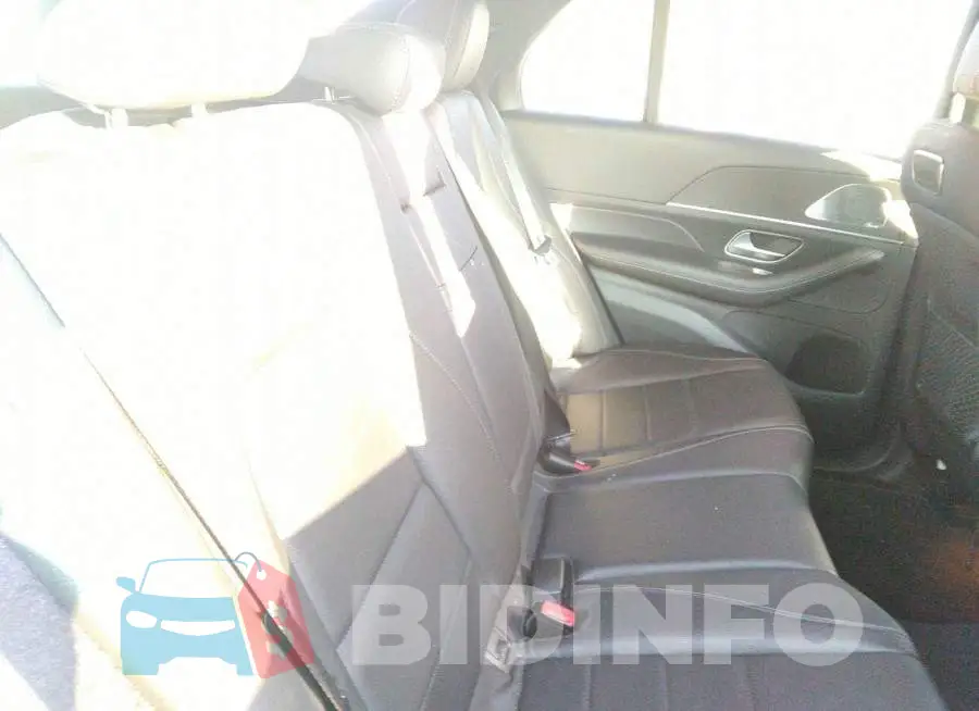 4JGFB4JB2LA185545 Photo# 8