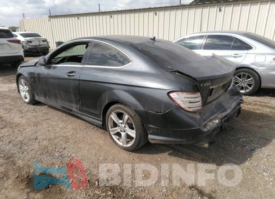 WDDGJ4HB7FG367721 Photo# 3
