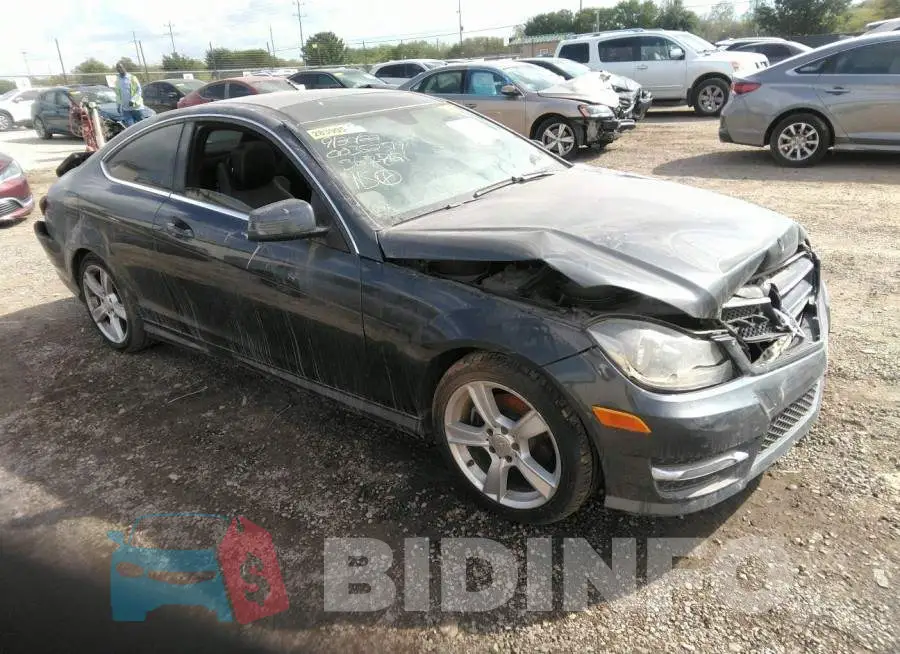 WDDGJ4HB7FG367721 Photo# 1