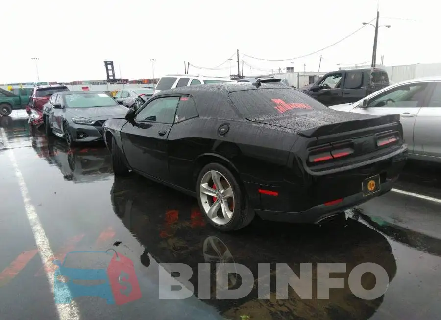 2C3CDZBT5JH183166 Photo# 3